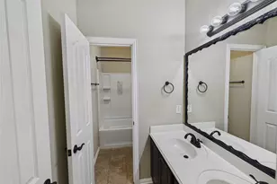1510 Cedar Rdg Dr, Prosper, TX 75078 - Photo 10