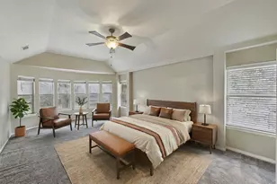 1510 Cedar Rdg Dr, Prosper, TX 75078 - Photo 12