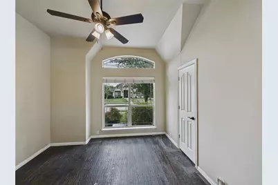 1510 Cedar Ridge Drive, Prosper, TX 75078 - Photo 2