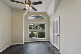 1510 Cedar Rdg Dr, Prosper, TX 75078 - Photo 2