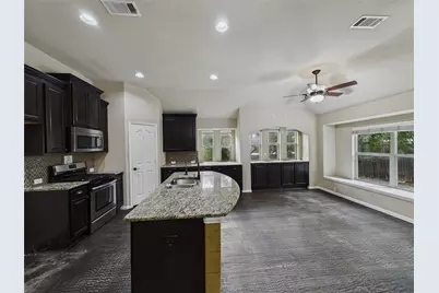 1510 Cedar Ridge Drive, Prosper, TX 75078 - Photo 14