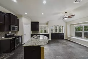 1510 Cedar Rdg Dr, Prosper, TX 75078 - Photo 14