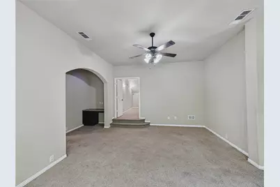 1510 Cedar Ridge Drive, Prosper, TX 75078 - Photo 26