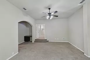 1510 Cedar Rdg Dr, Prosper, TX 75078 - Photo 26