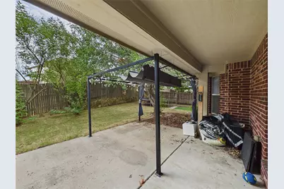 1510 Cedar Ridge Drive, Prosper, TX 75078 - Photo 32