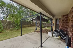 1510 Cedar Rdg Dr, Prosper, TX 75078 - Photo 32