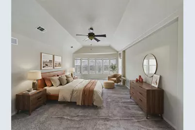 1510 Cedar Ridge Drive, Prosper, TX 75078 - Photo 14
