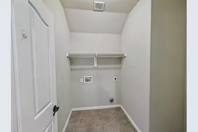 1510 Cedar Ridge Drive, Prosper, TX 75078 - Photo 34