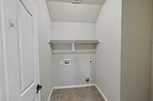 1510 Cedar Rdg Dr, Prosper, TX 75078 - Photo 34