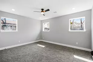 1708 Park Ridge Terrace, Arlington, TX 76012 - Photo 30