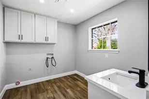 1708 Park Ridge Terrace, Arlington, TX 76012 - Photo 20