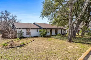 1708 Park Ridge Terrace, Arlington, TX 76012 - Photo 8