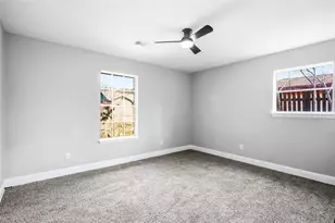 1708 Park Ridge Terrace, Arlington, TX 76012 - Photo 26