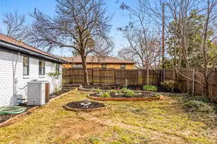 1708 Park Ridge Terrace, Arlington, TX 76012 - Photo 34