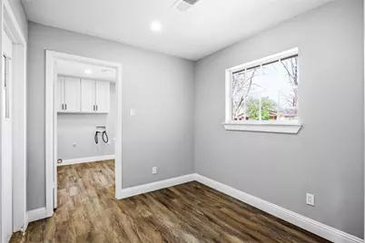 1708 Park Ridge Terrace, Arlington, TX 76012 - Photo 20