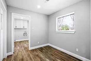 1708 Park Ridge Terrace, Arlington, TX 76012 - Photo 20
