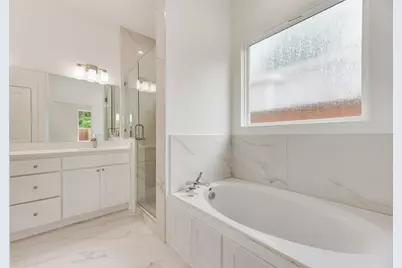 1350 Claude Street, Dallas, TX 75203 - Photo 22
