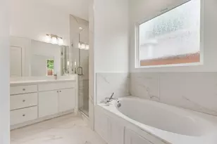 1350 Claude St, Dallas, TX 75203 - Photo 22