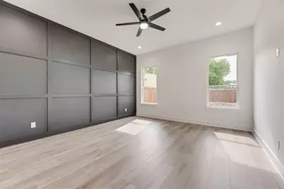 1350 Claude Street, Dallas, TX 75203 - Photo 20