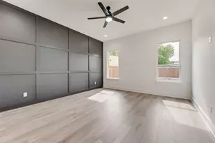 1350 Claude St, Dallas, TX 75203 - Photo 20
