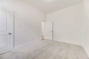 1350 Claude St, Dallas, TX 75203 - Photo 16