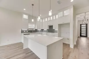 1350 Claude St, Dallas, TX 75203 - Photo 10