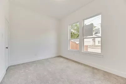 1350 Claude Street, Dallas, TX 75203 - Photo 14
