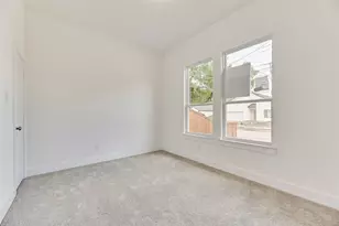 1350 Claude St, Dallas, TX 75203 - Photo 14