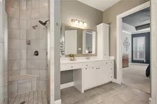7124 Comal Dr, Irving, TX 75039 - Photo 20