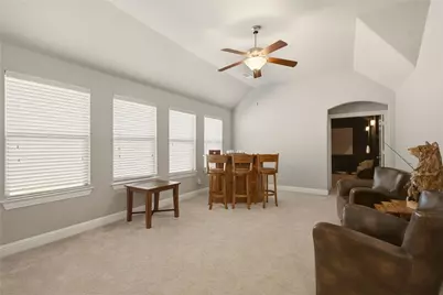 7124 Comal Drive, Irving, TX 75039 - Photo 28