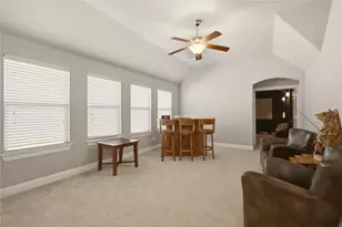 7124 Comal Dr, Irving, TX 75039 - Photo 28