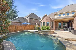 7124 Comal Dr, Irving, TX 75039 - Photo 2