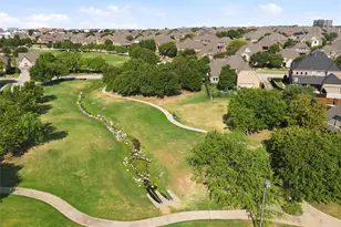 7124 Comal Dr, Irving, TX 75039 - Photo 38