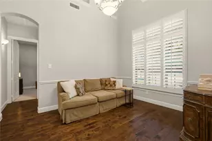 7124 Comal Dr, Irving, TX 75039 - Photo 10