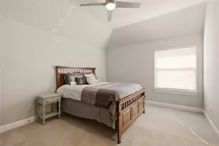 7124 Comal Dr, Irving, TX 75039 - Photo 24