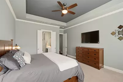 7124 Comal Drive, Irving, TX 75039 - Photo 18
