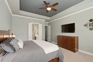 7124 Comal Dr, Irving, TX 75039 - Photo 18