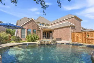 7124 Comal Dr, Irving, TX 75039 - Photo 34