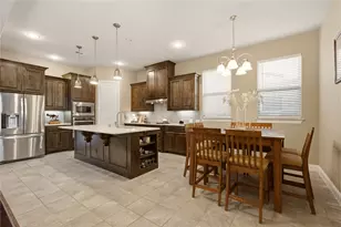 7124 Comal Dr, Irving, TX 75039 - Photo 16