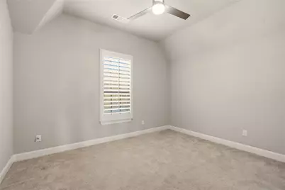 7124 Comal Drive, Irving, TX 75039 - Photo 26