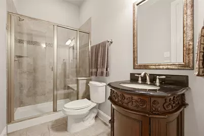 7124 Comal Drive, Irving, TX 75039 - Photo 12