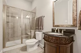 7124 Comal Dr, Irving, TX 75039 - Photo 12