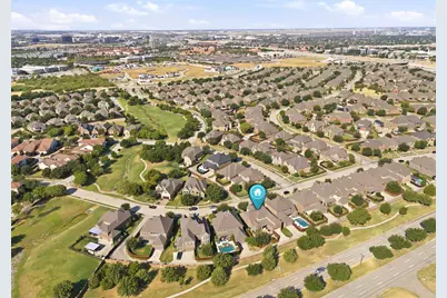 7124 Comal Drive, Irving, TX 75039 - Photo 40