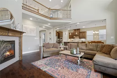 7124 Comal Drive, Irving, TX 75039 - Photo 14