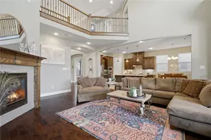 7124 Comal Dr, Irving, TX 75039 - Photo 14