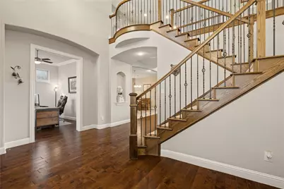 7124 Comal Drive, Irving, TX 75039 - Photo 8