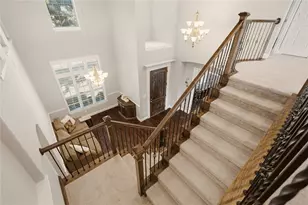 7124 Comal Dr, Irving, TX 75039 - Photo 22