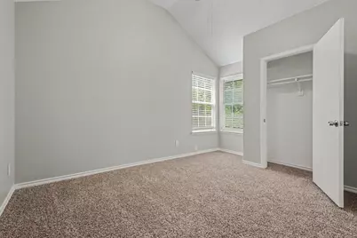 4721 Waterway Drive N, Fort Worth, TX 76137 - Photo 14
