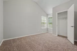 4721 Waterway Dr N, Fort Worth, TX 76137 - Photo 14