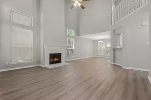4721 Waterway Dr N, Fort Worth, TX 76137 - Photo 4